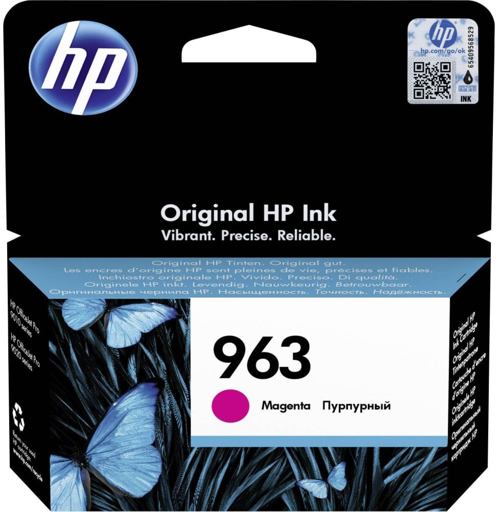 cartouche-d-encre-hp-963-magenta-3ja24ae.jpg
