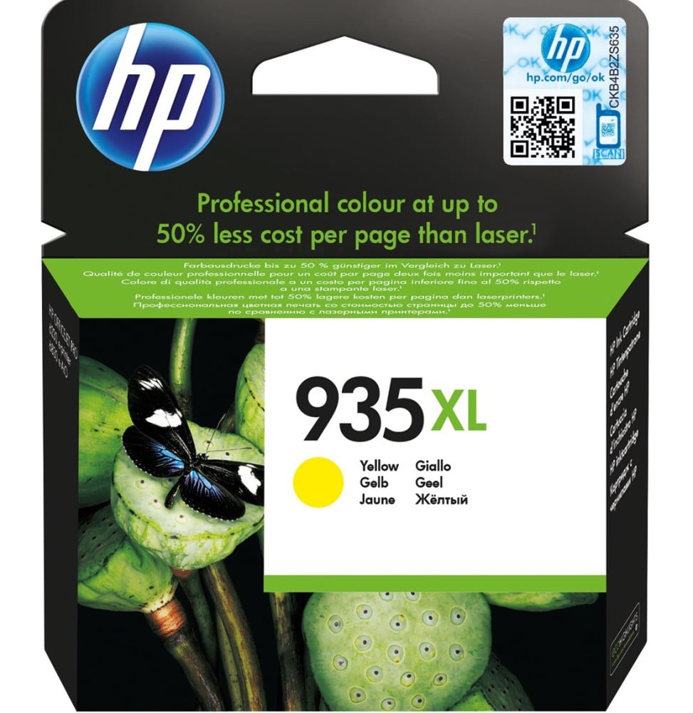 cartouche-d-encre-jaune-authentique-grande-capacite-hp-935xl-c2p26ae.jpg
