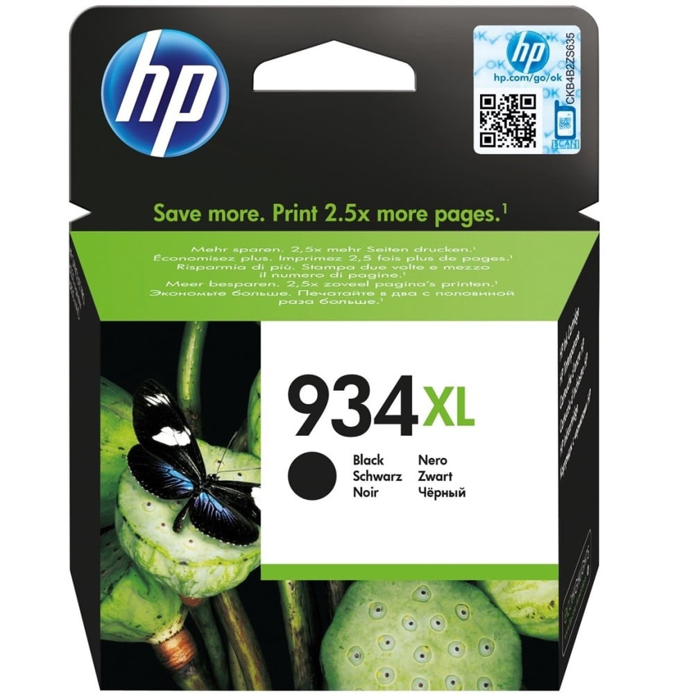 cartouche-d-encre-noire-grande-capacite-authentique-hp-934xl-c2p23ae.jpg