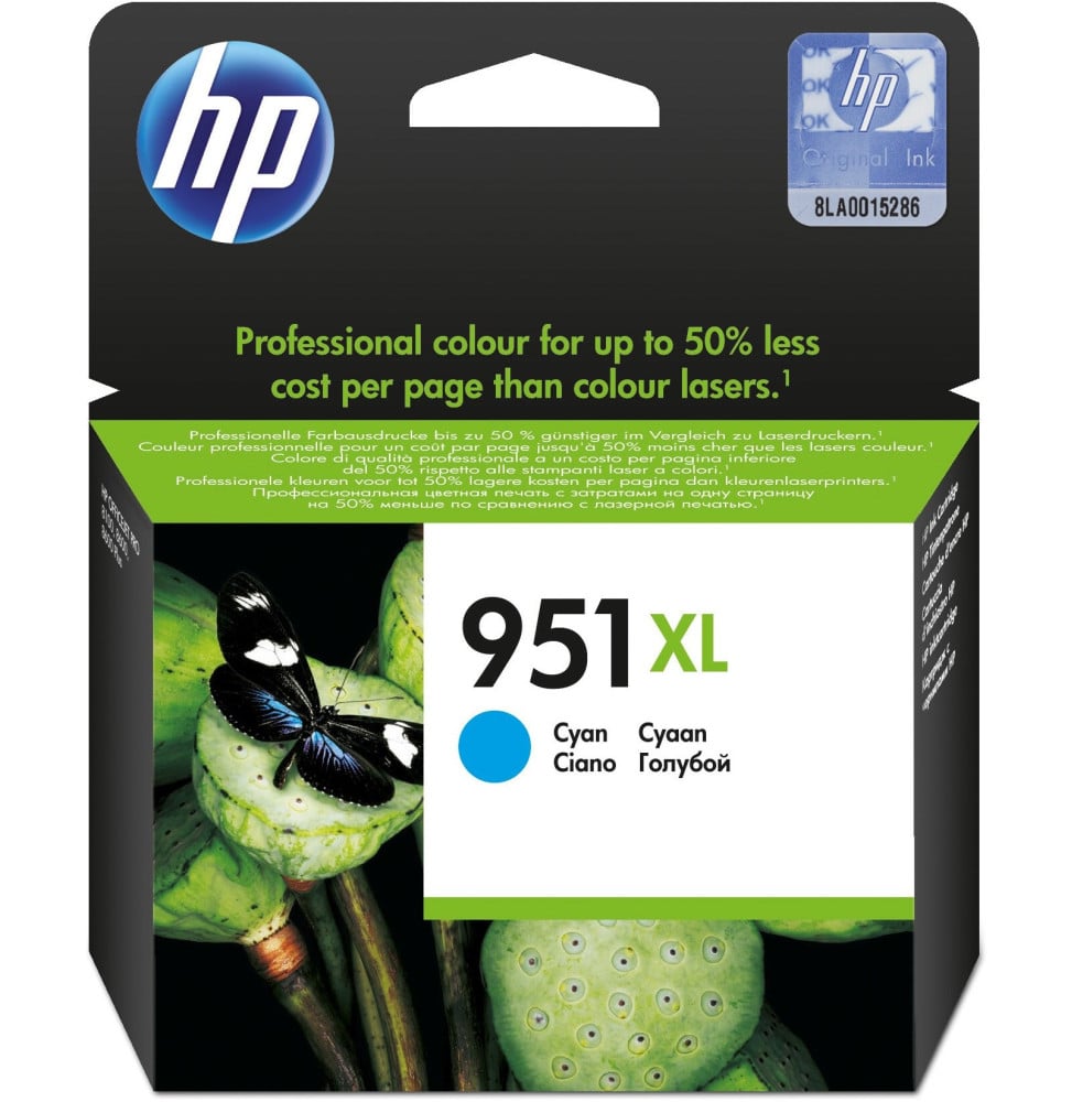 cartouche-d-encre-officejet-cyan-hp-951xl-cn046ae.jpg