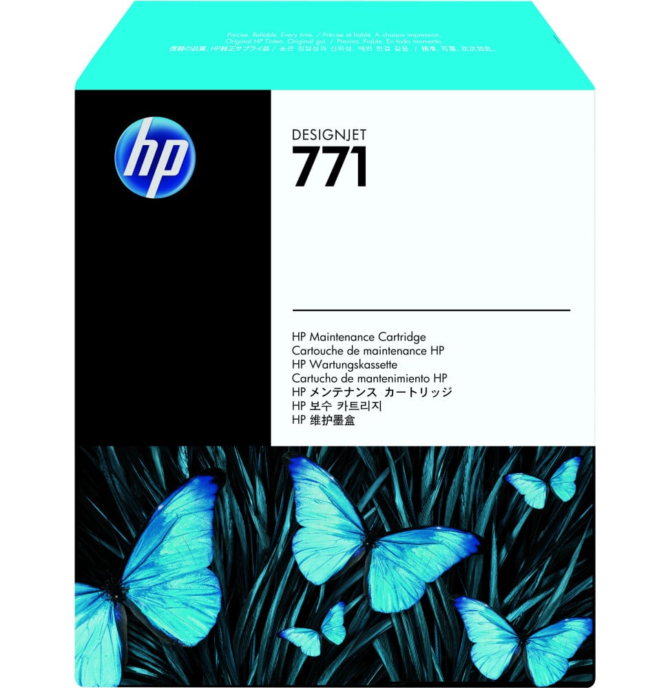 cartouche-de-maintenance-hp-771-designjet-ch644a.jpg