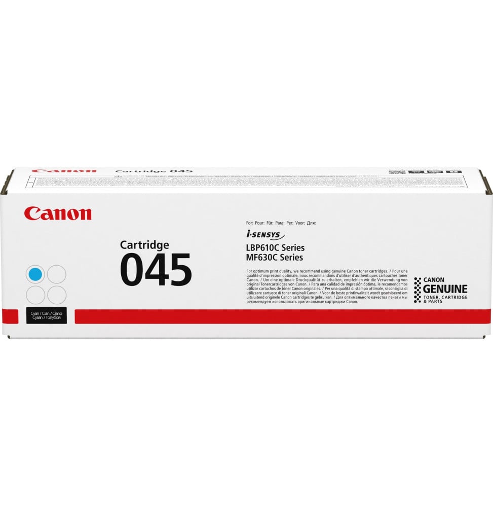 cartouche-de-toner-canon-cartridge-045-cyan-1300-pages-1241c002aa.jpg