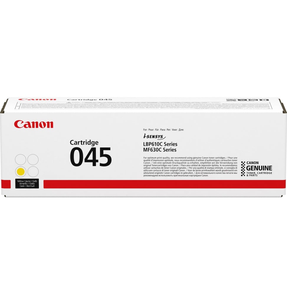 cartouche-de-toner-canon-cartridge-045-jaune-1300-pages-1239c002aa.jpg