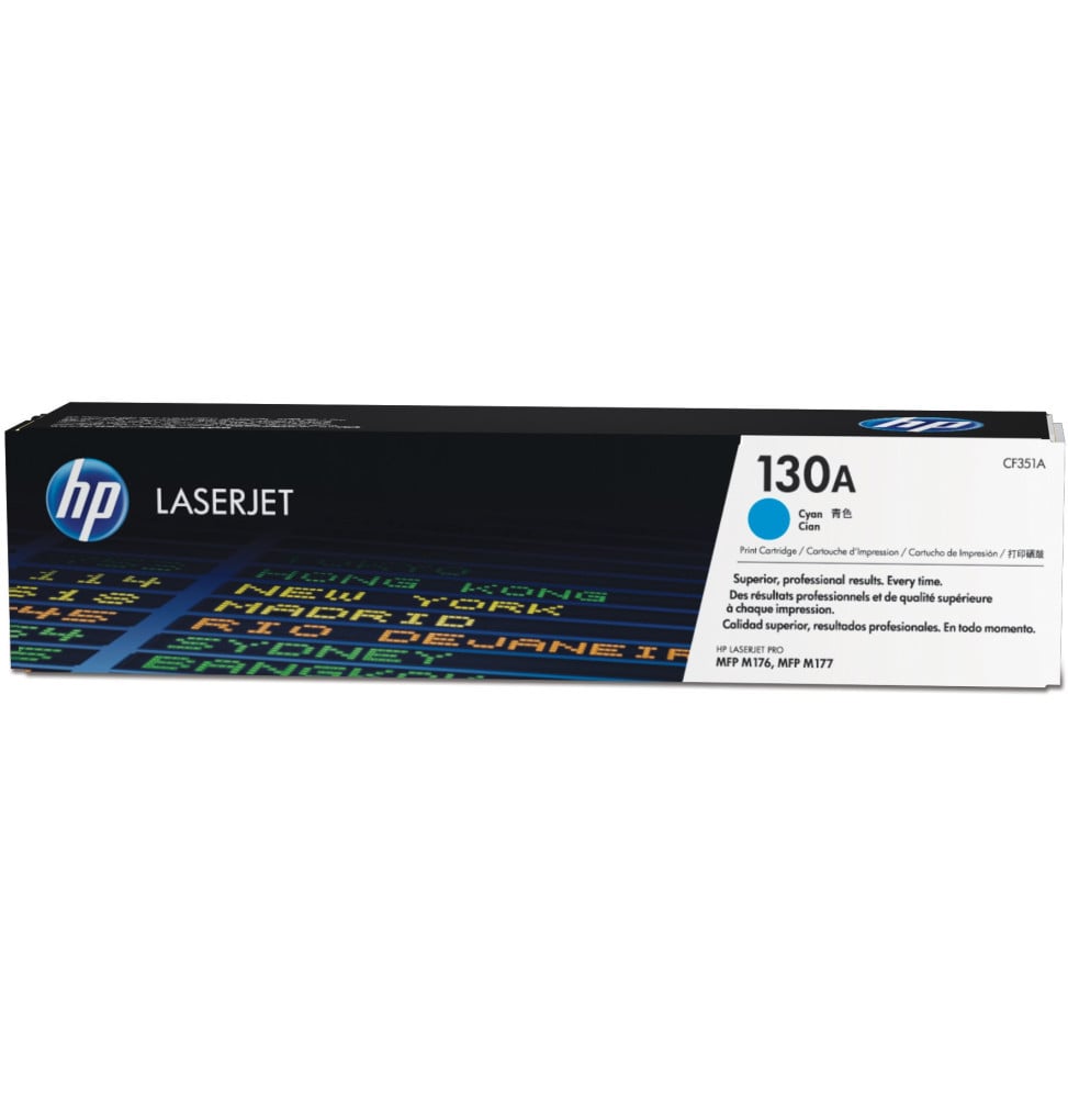 cartouche-de-toner-cyan-d-origine-hp-laserjet-130a-cf351a.jpg