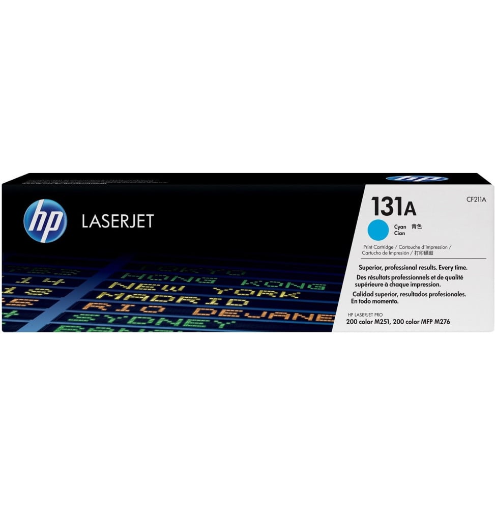 cartouche-de-toner-cyan-laserjet-hp-131a-cf211a.jpg