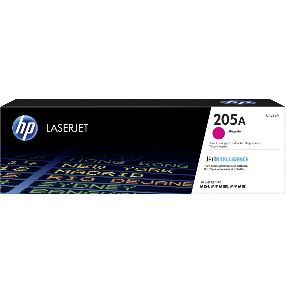 cartouche-de-toner-hp-205a-laserjet-magenta-cartridge-900-cf533a.jpg