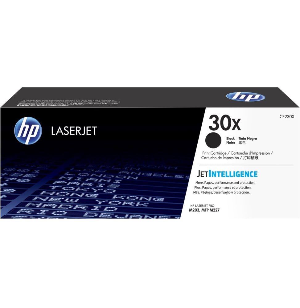 cartouche-de-toner-hp-30x-laserjet-noir-grande-capacite-originale-cf230x.jpg