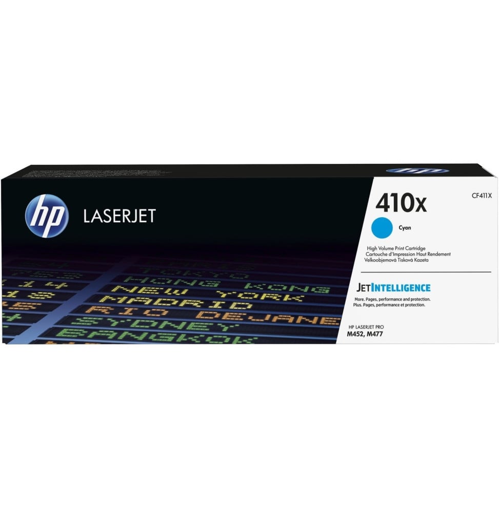 cartouche-de-toner-hp-410x-laserjet-cyan-grande-capacite-authentique-cf410x.jpg