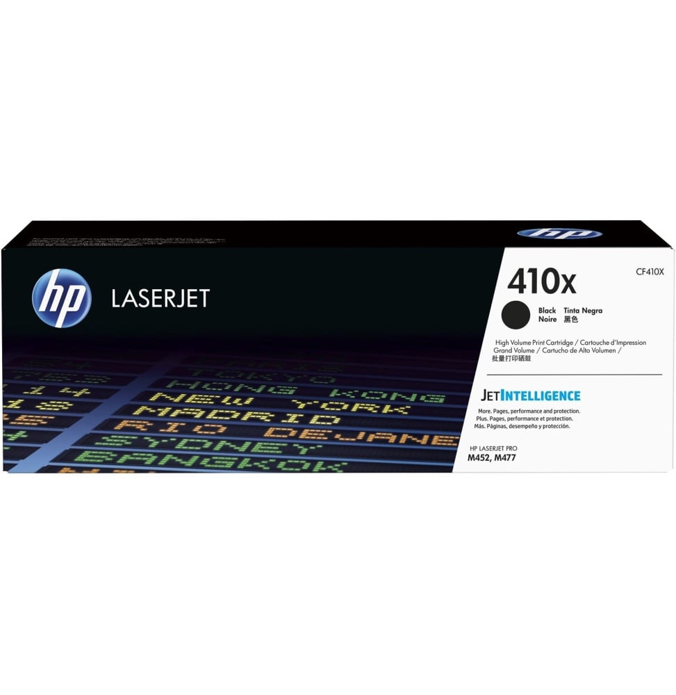 cartouche-de-toner-hp-410x-laserjet-noir-grande-capacite-authentique-cf410x.jpg