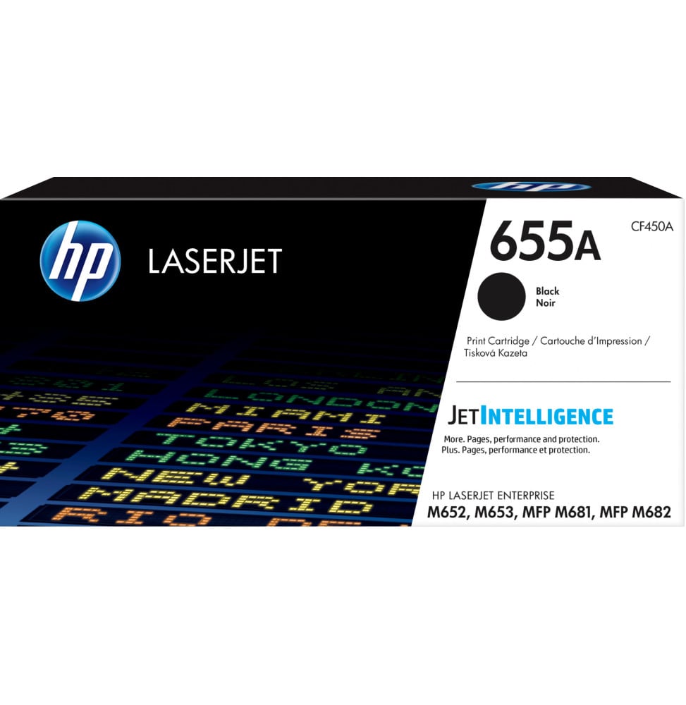 cartouche-de-toner-hp-655a-laserjet-noir-cf450a.jpg