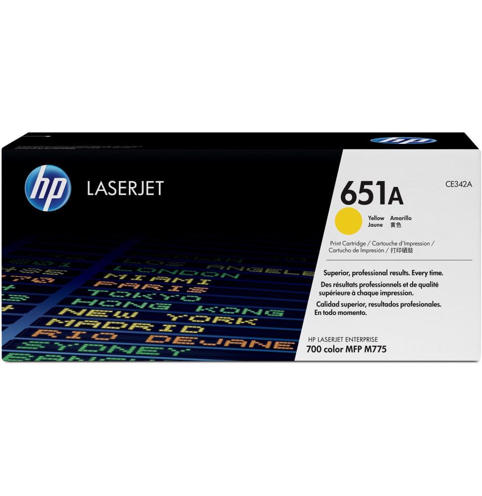 cartouche-de-toner-hp-laserjet-651a-jaune-ce342a.jpg