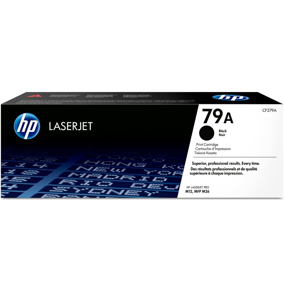 cartouche-de-toner-laserjet-hp-79a-noir-originale-cf279a.jpg