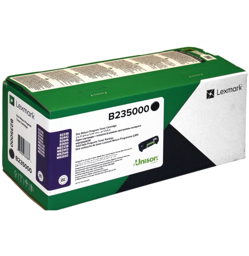 cartouche-de-toner-lexmark-3000-pages-noir-b235000.jpg