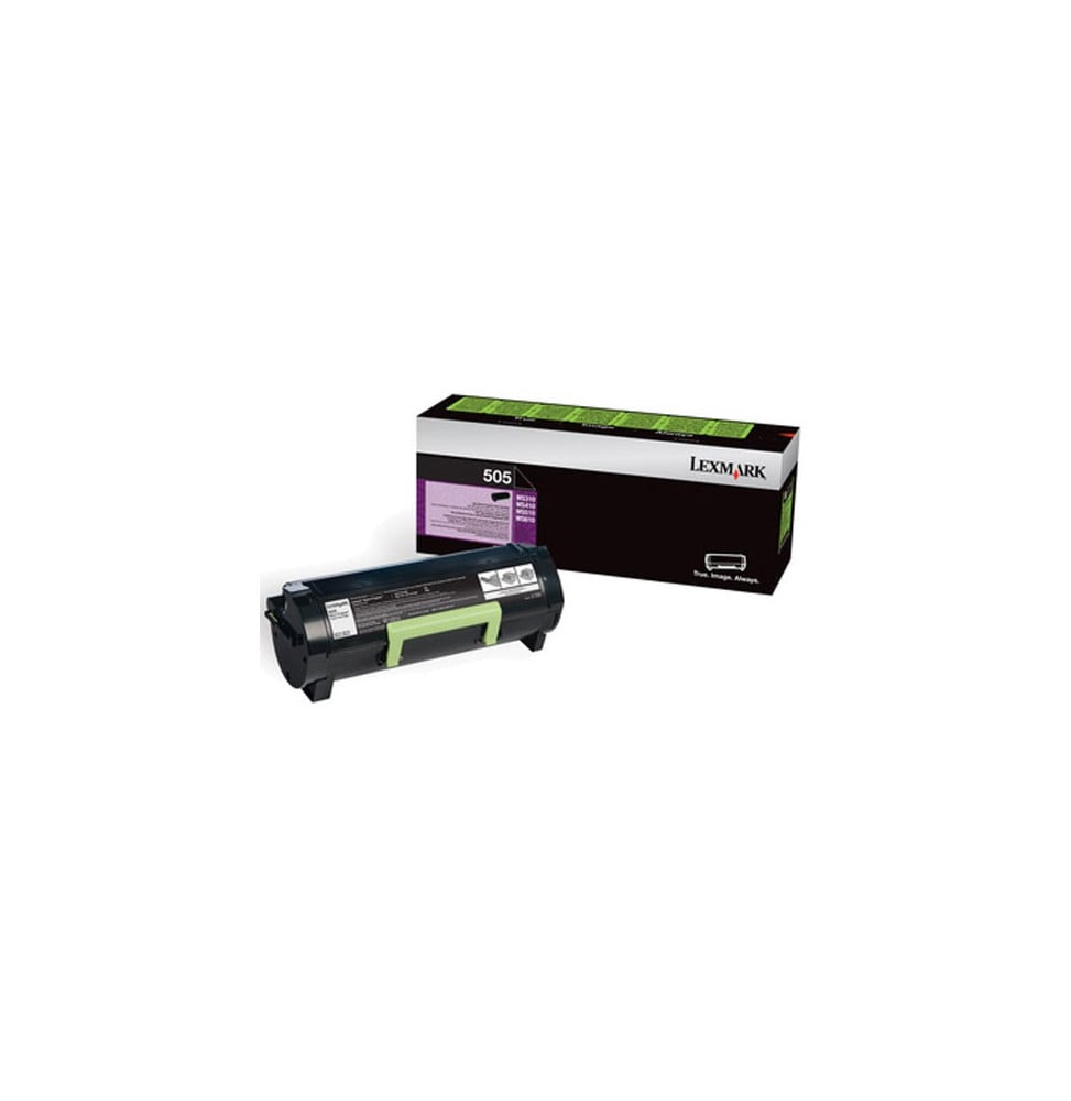 cartouche-de-toner-lexmark-505-1500-pages-noir-50f5000.jpg