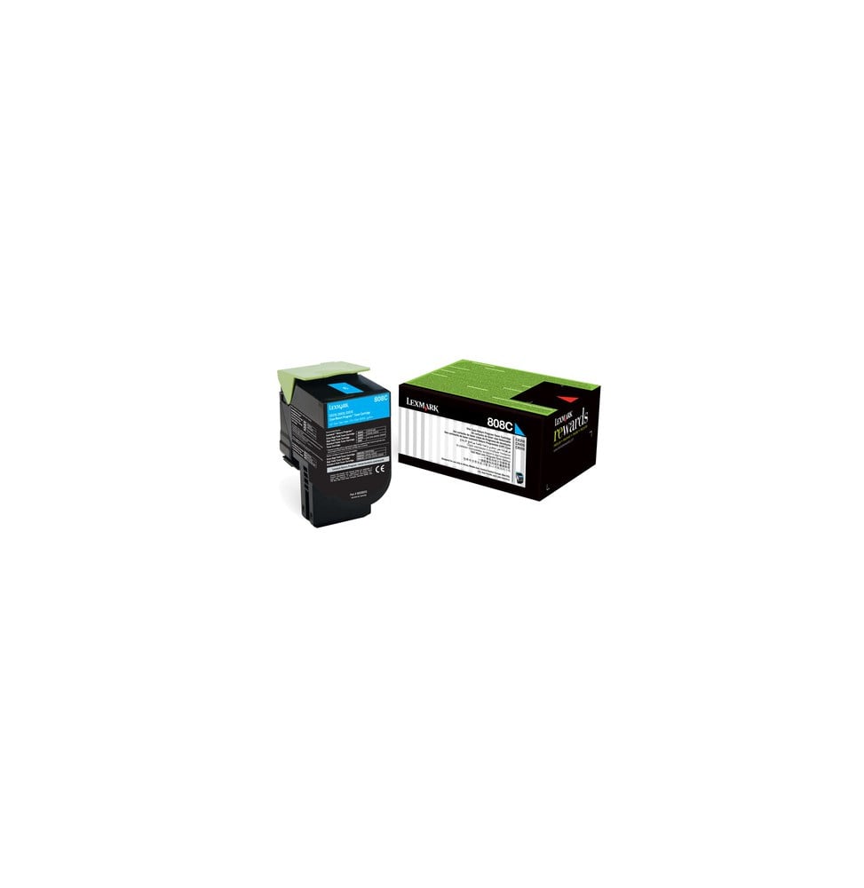 cartouche-de-toner-lexmark-cyan-du-programme-de-retour-1000-pages.jpg