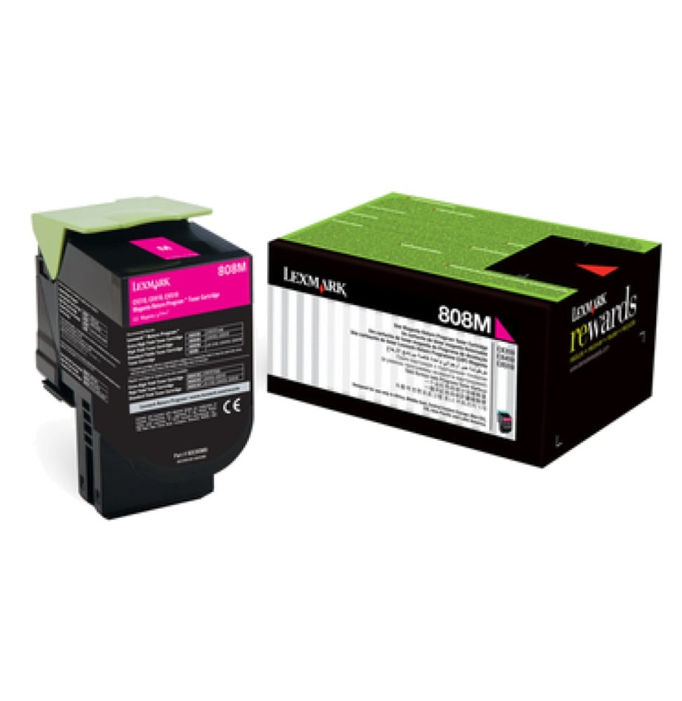 cartouche-de-toner-lexmark-magenta-du-programme-de-retour-1000-pages.jpg