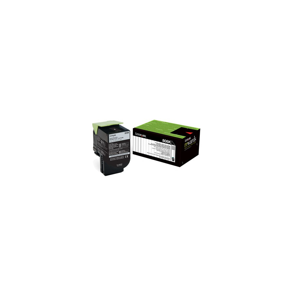 cartouche-de-toner-lexmark-noir-du-programme-de-retour-1000-pages.jpg