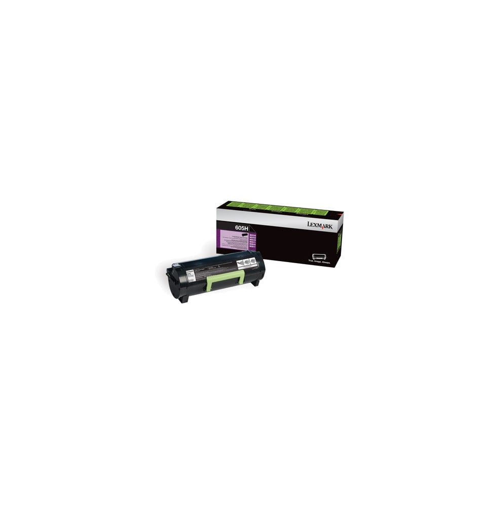 cartouche-de-toner-longue-duree-lexmark-605h-noir-60f5h00.jpg