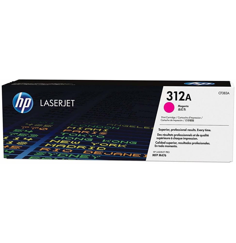 cartouche-de-toner-magenta-authentique-hp-laserjet-312a-cf383a.jpg