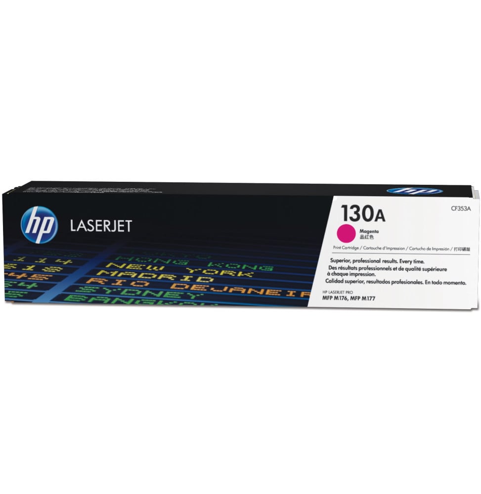 cartouche-de-toner-magenta-d-origine-hp-laserjet-130a-cf353a.jpg