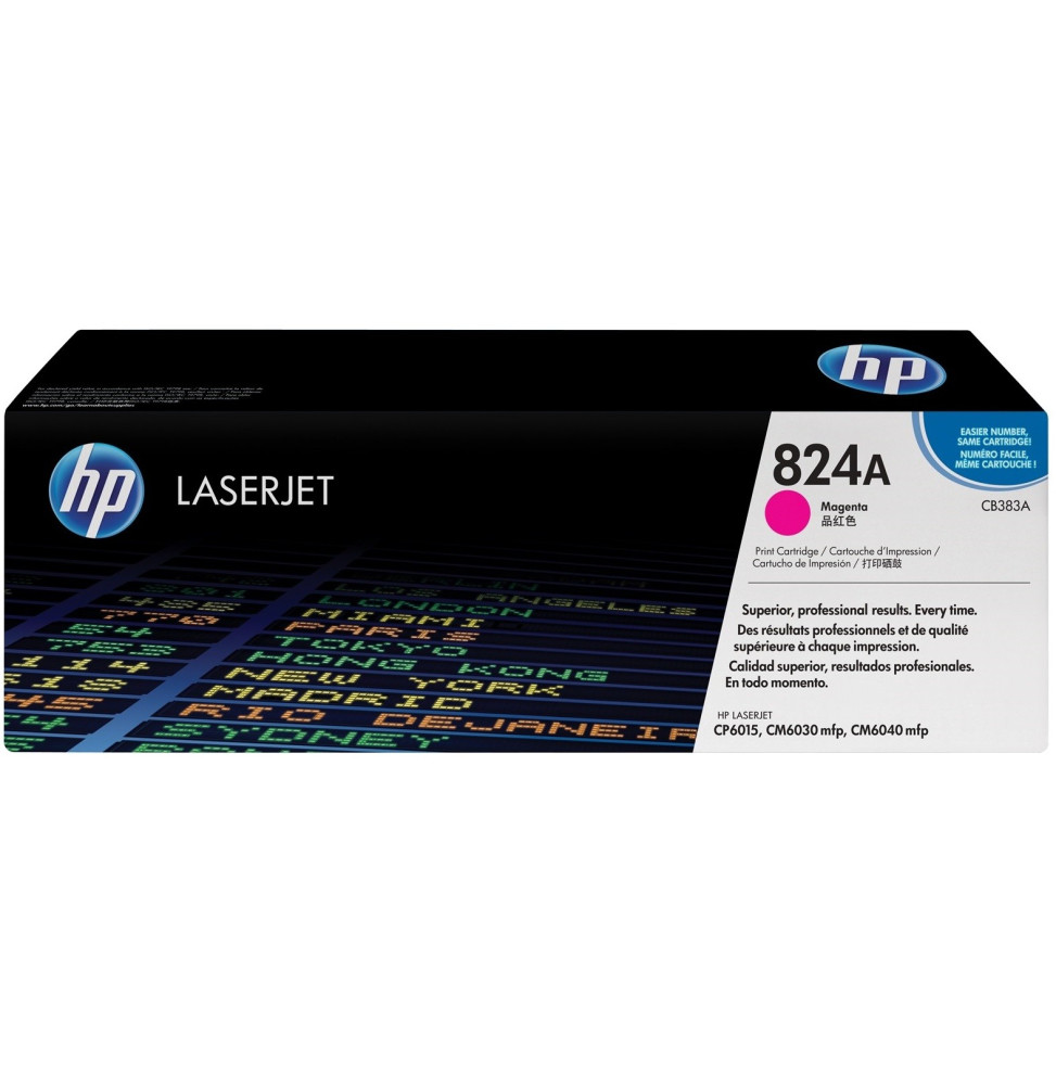 cartouche-de-toner-magenta-hp-824a-laserjet-cb383a.jpg
