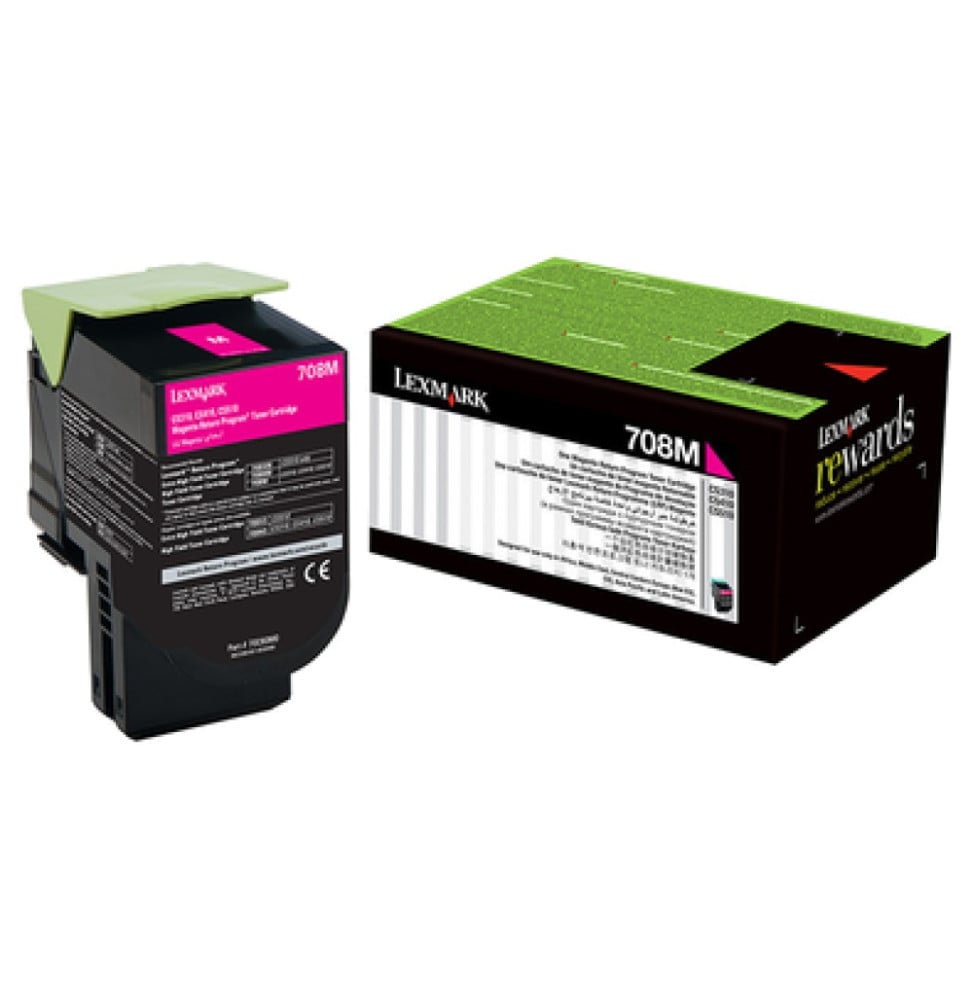 cartouche-de-toner-magenta-lexmark-return-program-1000-pages-70c80m0.jpg