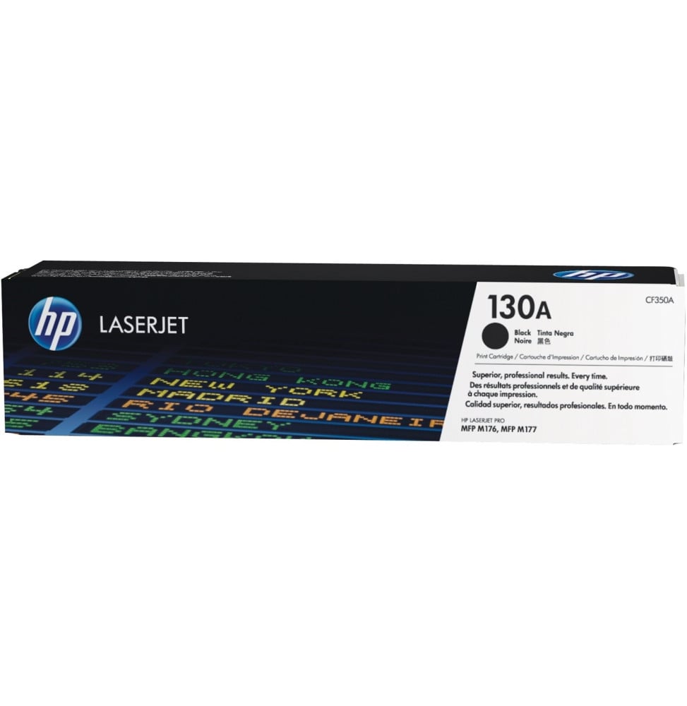 cartouche-de-toner-noir-d-origine-hp-laserjet-130a-cf350a.jpg