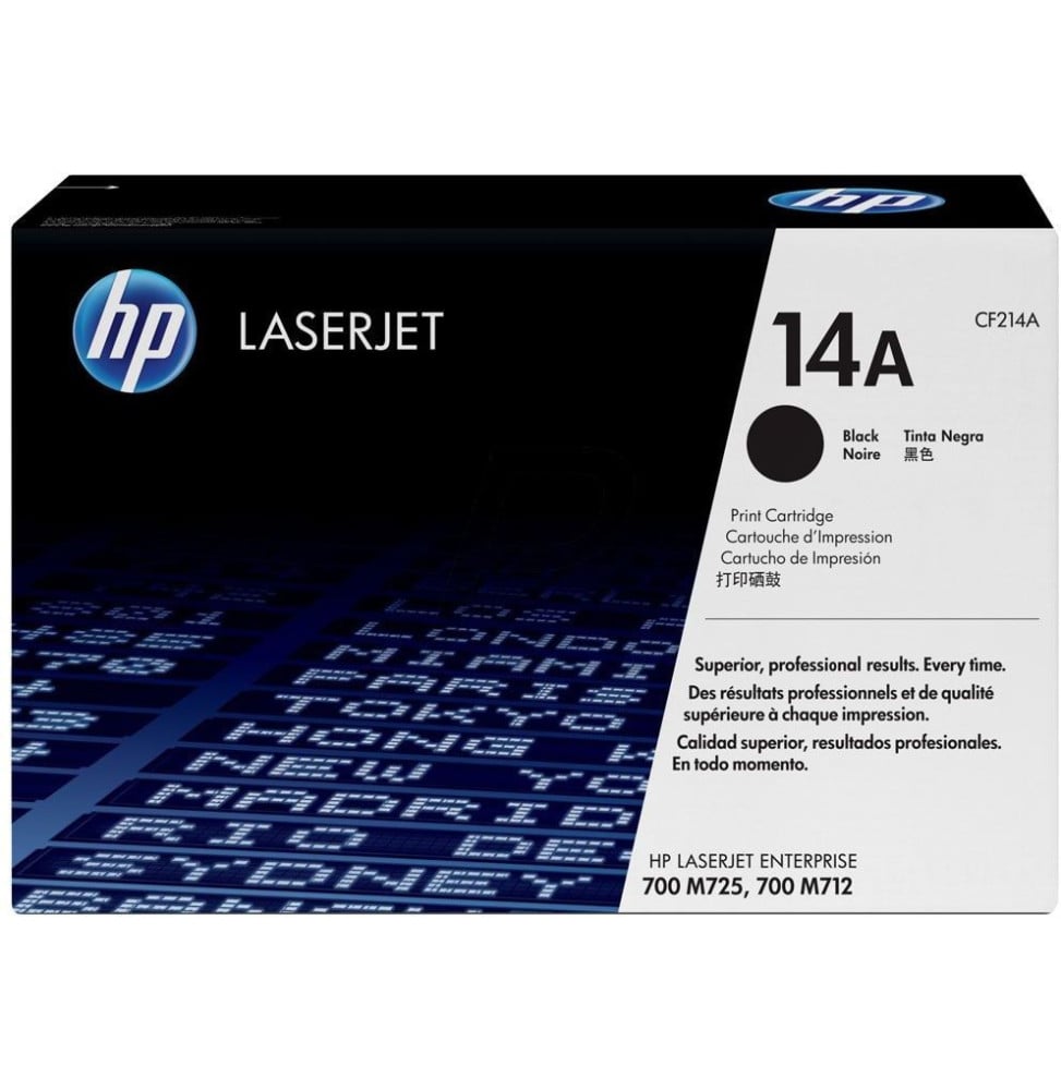 cartouche-de-toner-noir-hp-laserjet-14a-cf214a.jpg