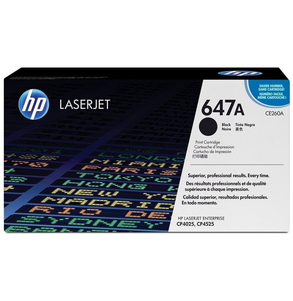 cartouche-de-toner-noir-hp-laserjet-647a-ce260a.jpg