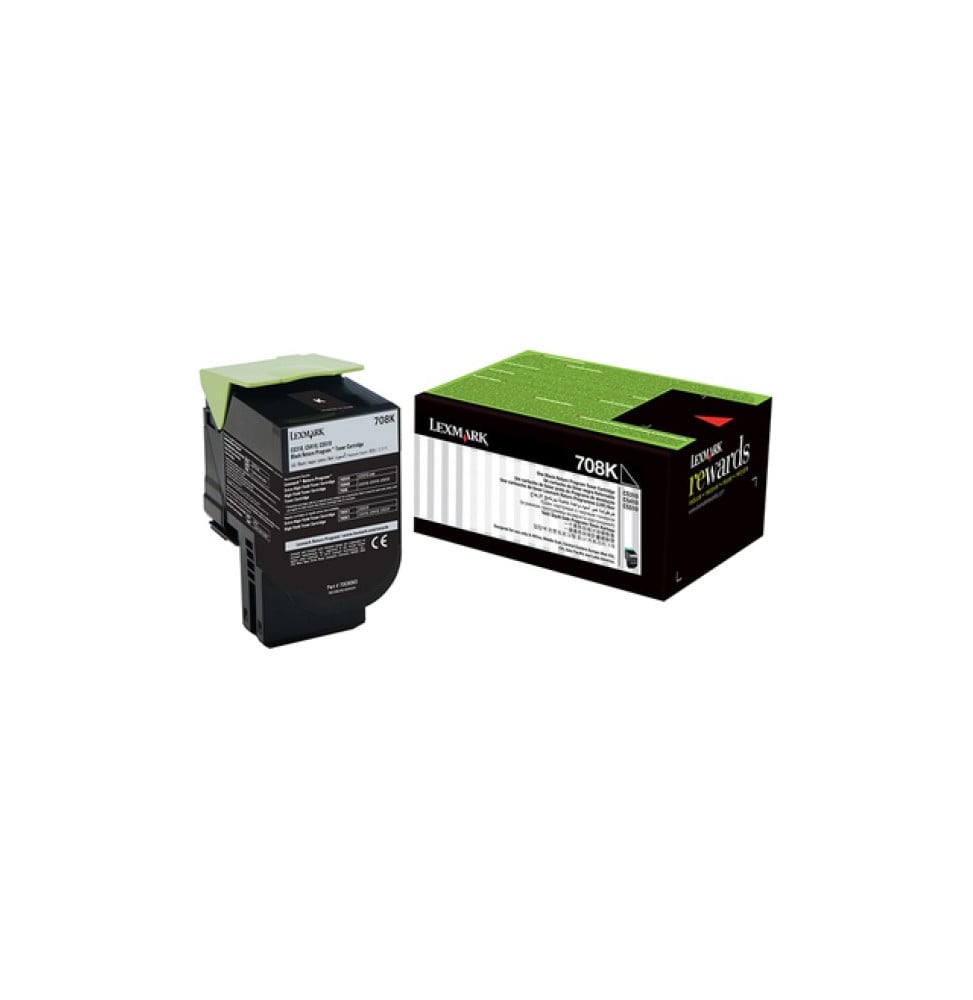 cartouche-de-toner-noir-lexmark-return-program-70c80k0.jpg