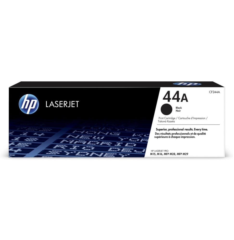 cartouche-de-toner-noire-hp-laserjet-44a-cf244a.jpg