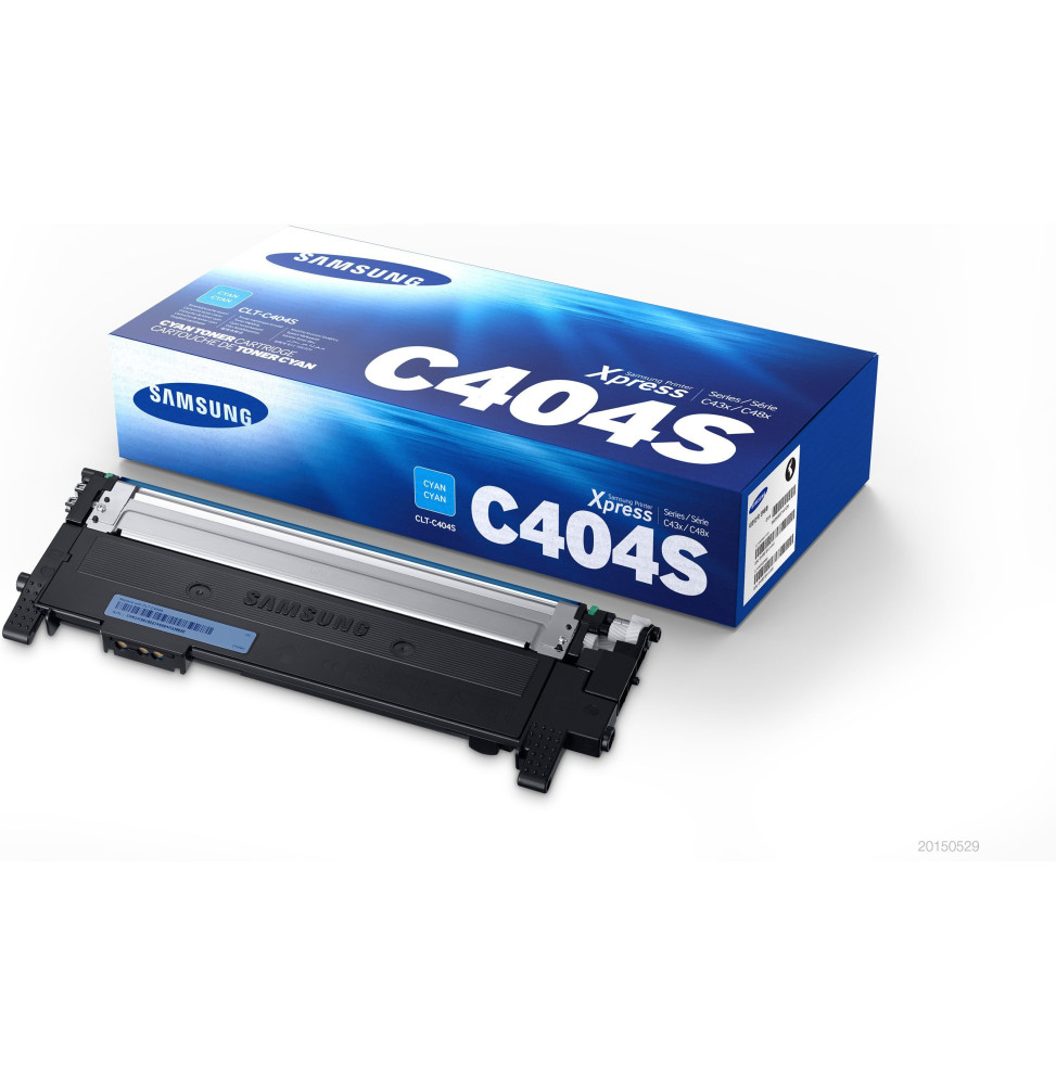 cartouche-de-toner-samsung-clt-c404s-cyan-st978a.jpg
