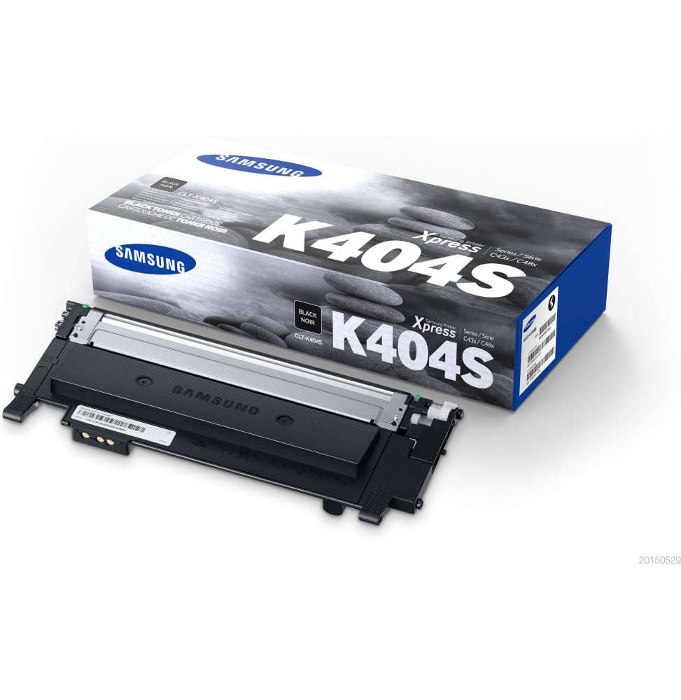 cartouche-de-toner-samsung-clt-k404s-noir-su112a.jpg