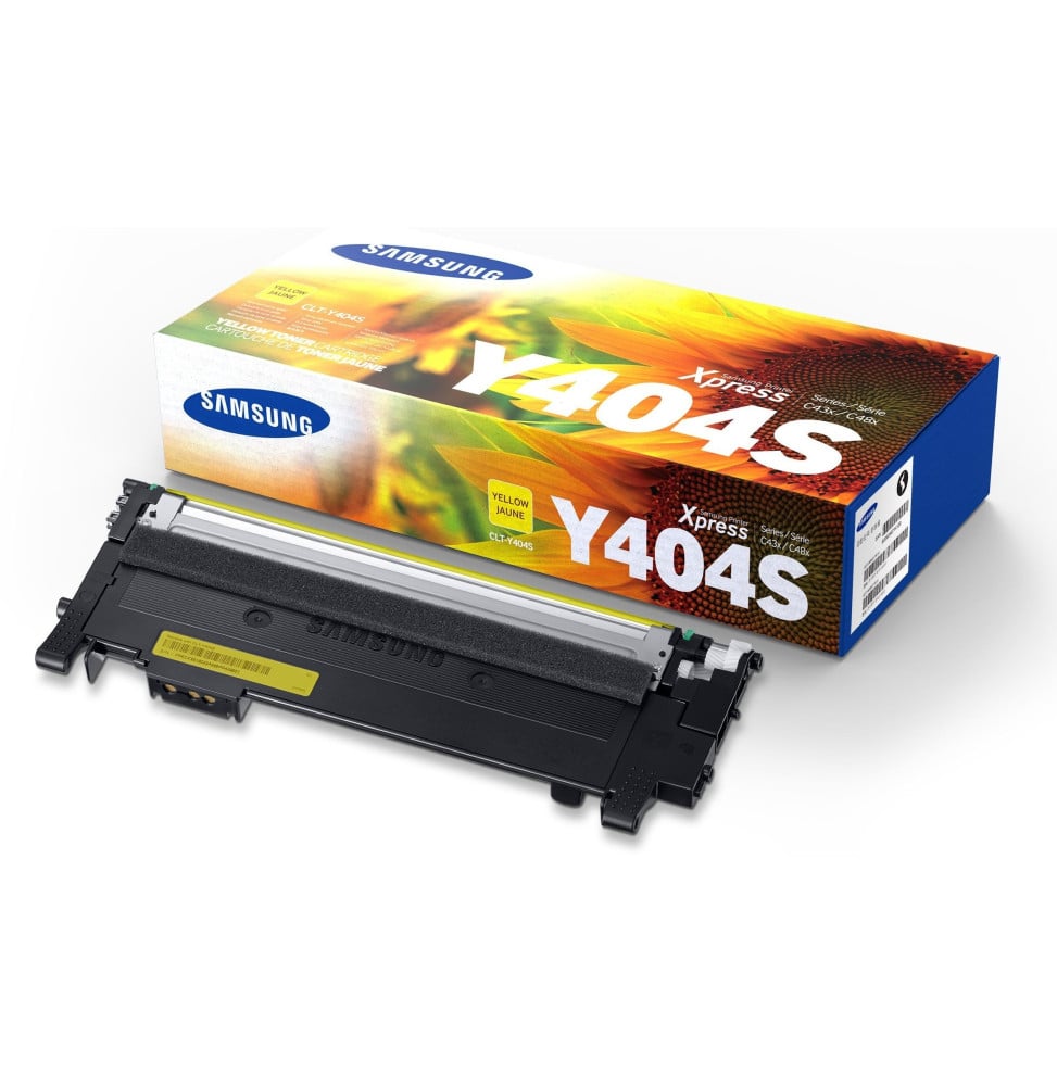 cartouche-de-toner-samsung-clt-y404s-jaune-su456a.jpg