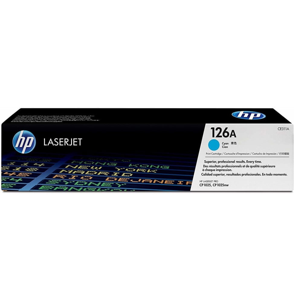cartouche-dencre-cyan-hp-laserjet-126a-ce311a.jpg