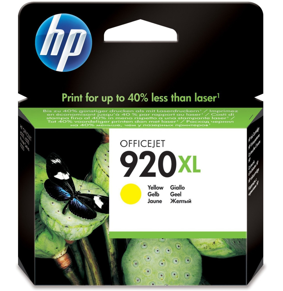 cartouche-dencre-jaune-hp-officejet-920xl-cd974ae.jpg