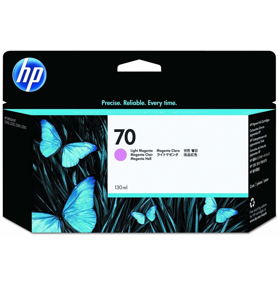 cartouche-dencre-magenta-clair-hp-70-130-ml-c9455a.jpg