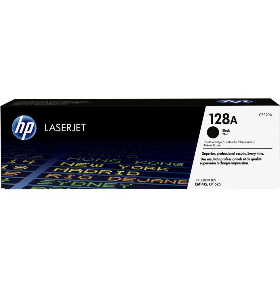 cartouche-dencre-noire-hp-laserjet-128a-ce320a.jpg