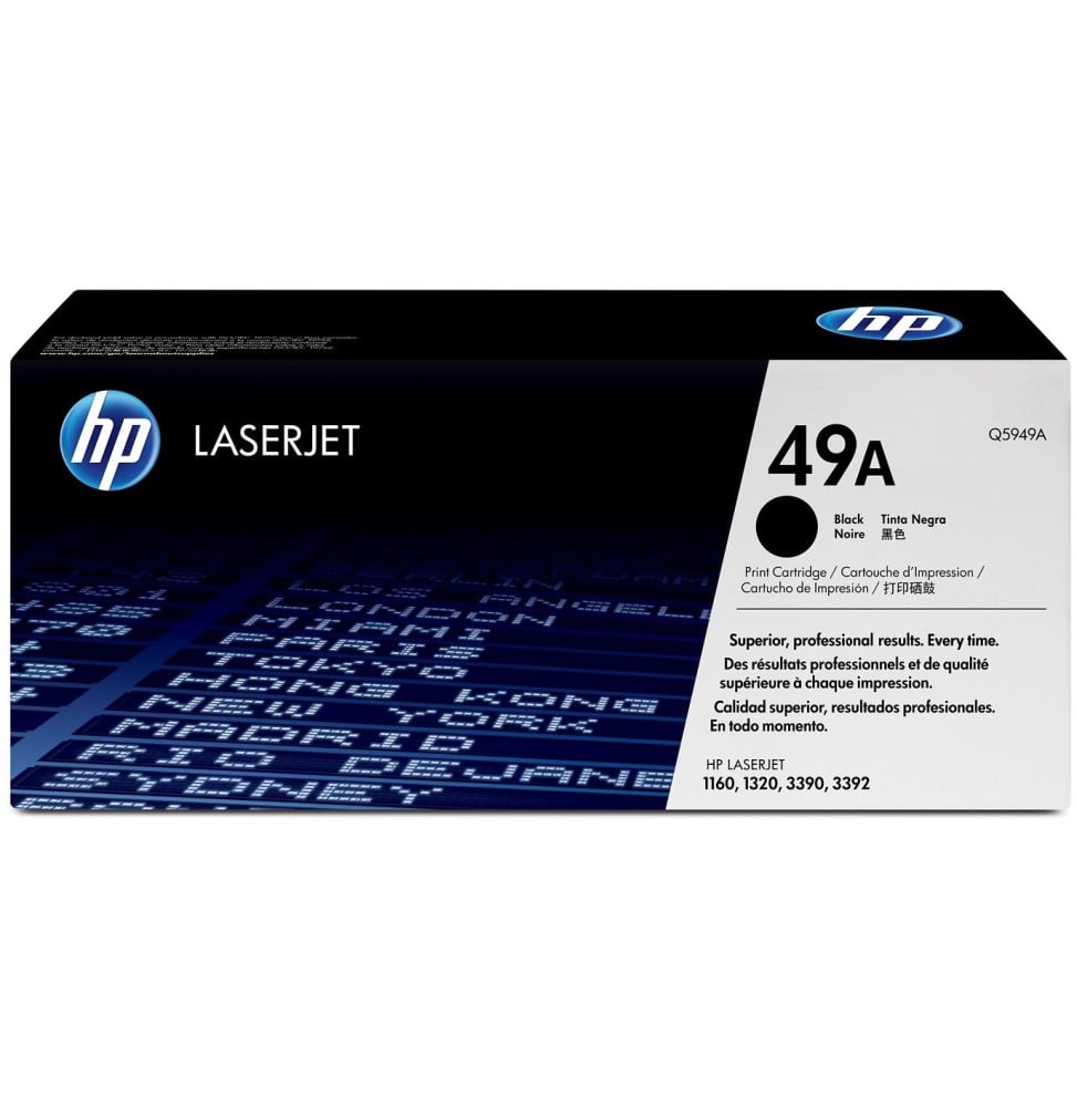 cartouche-dencre-noire-hp-laserjet-49a-q5949a.jpg