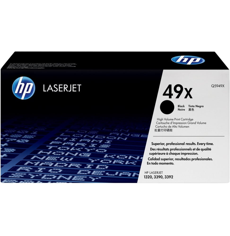 cartouche-dencre-noire-hp-laserjet-49x-q5949x.jpg