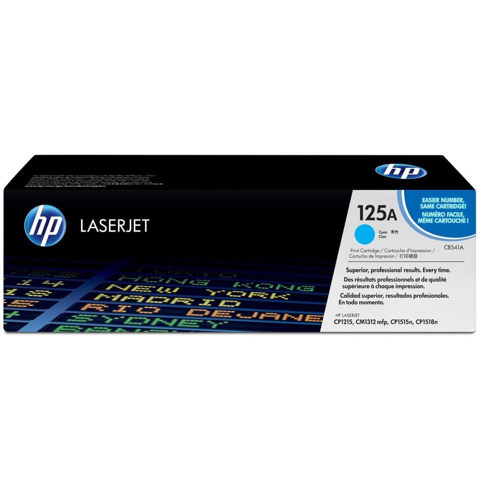 cartouche-dimpression-cyan-hp-laserjet-125a-cb541a.jpg
