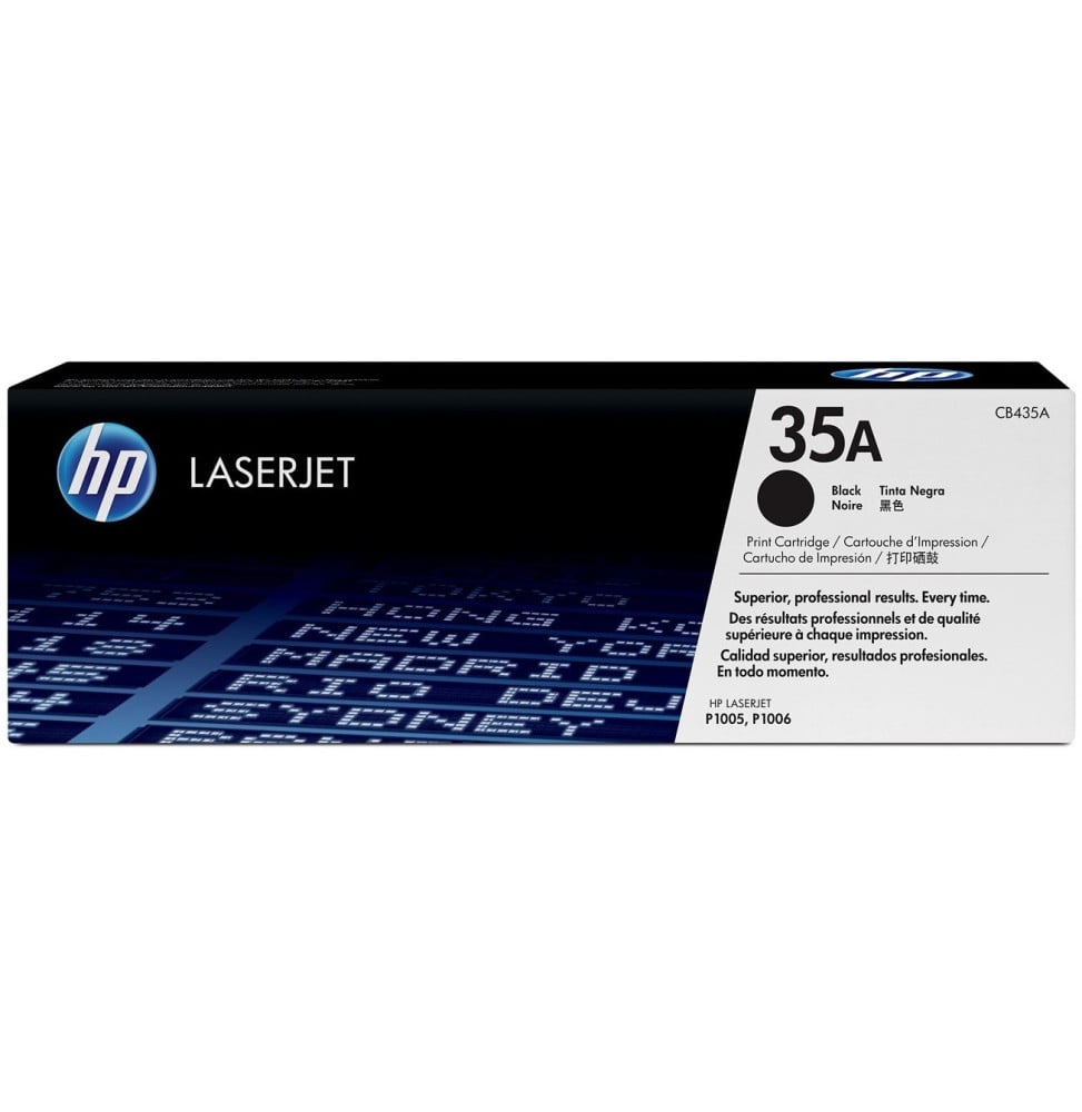 cartouche-dimpression-noire-hp-laserjet-35a-cb435a.jpg