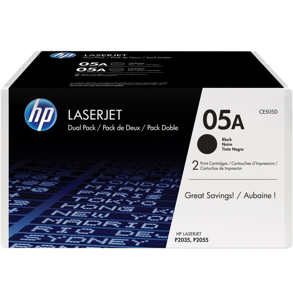 cartouche-toner-noir-laserjet-hp-05a-black-2-pack-ce505d.jpg