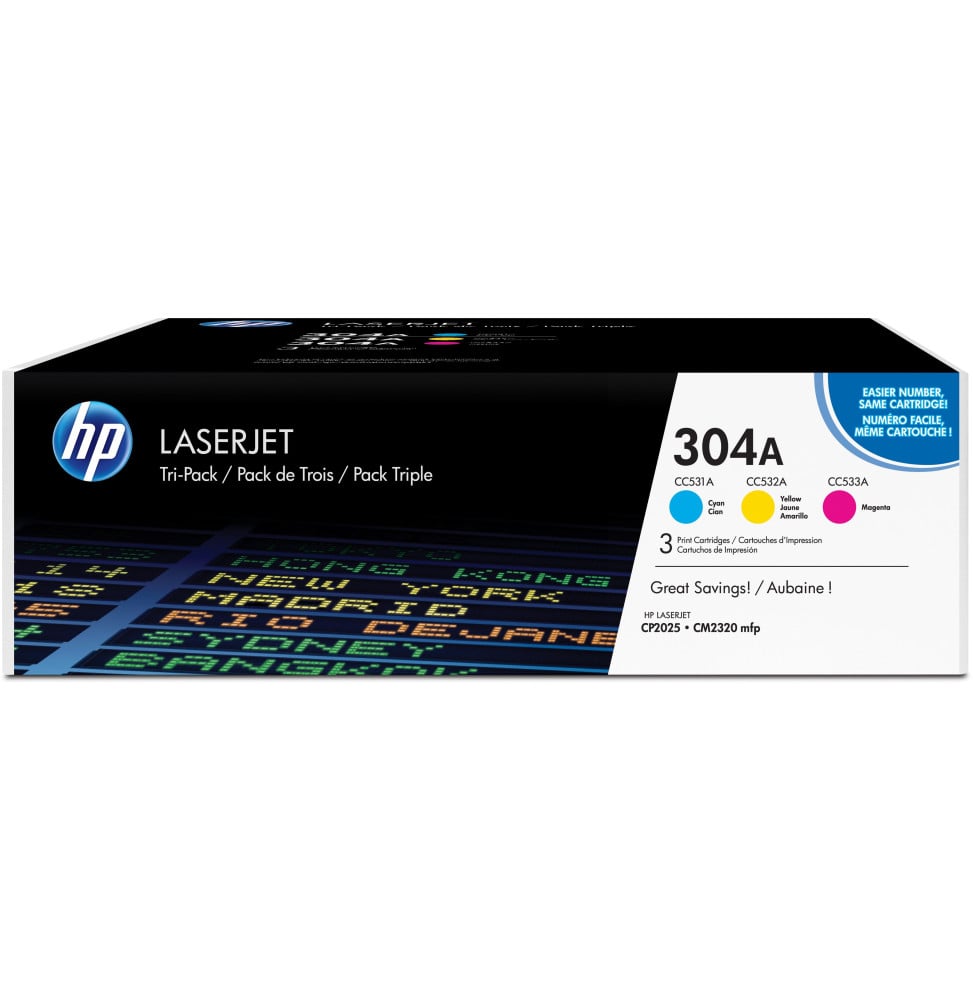 cartouches-d-encre-cyan-magenta-jaune-hp-laserjet-304a-lot-de-3-cf372am.jpg