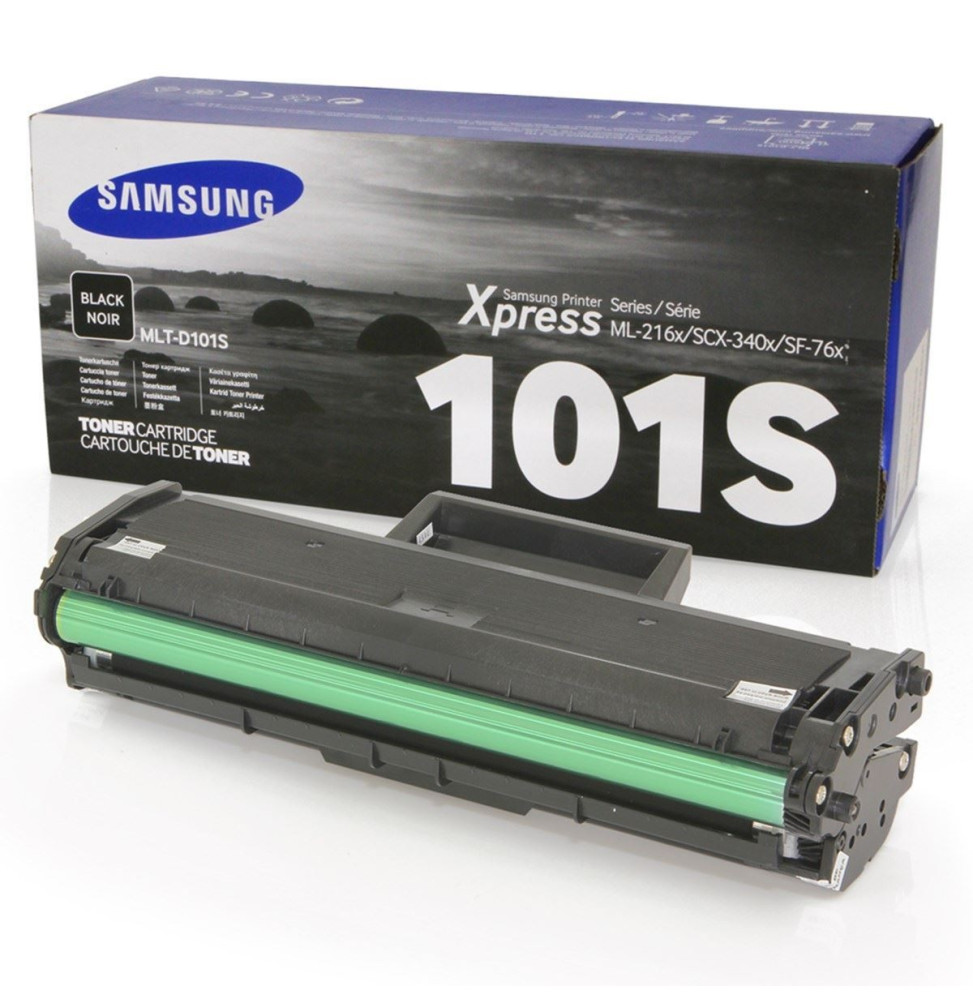 cartouches-de-toner-samsung-mlt-d101s-noir-su705a.jpg
