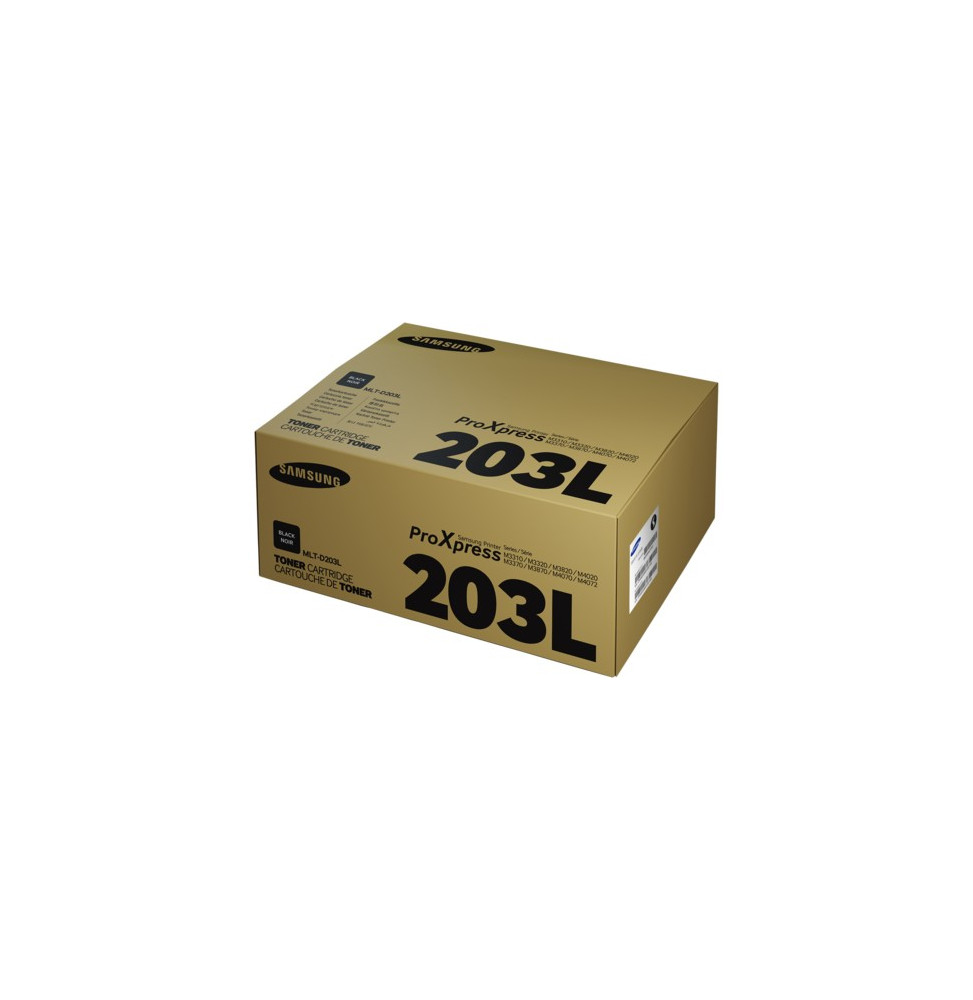 cartouches-de-toner-samsung-mlt-d203l-h-yield-noir-su899a.jpg