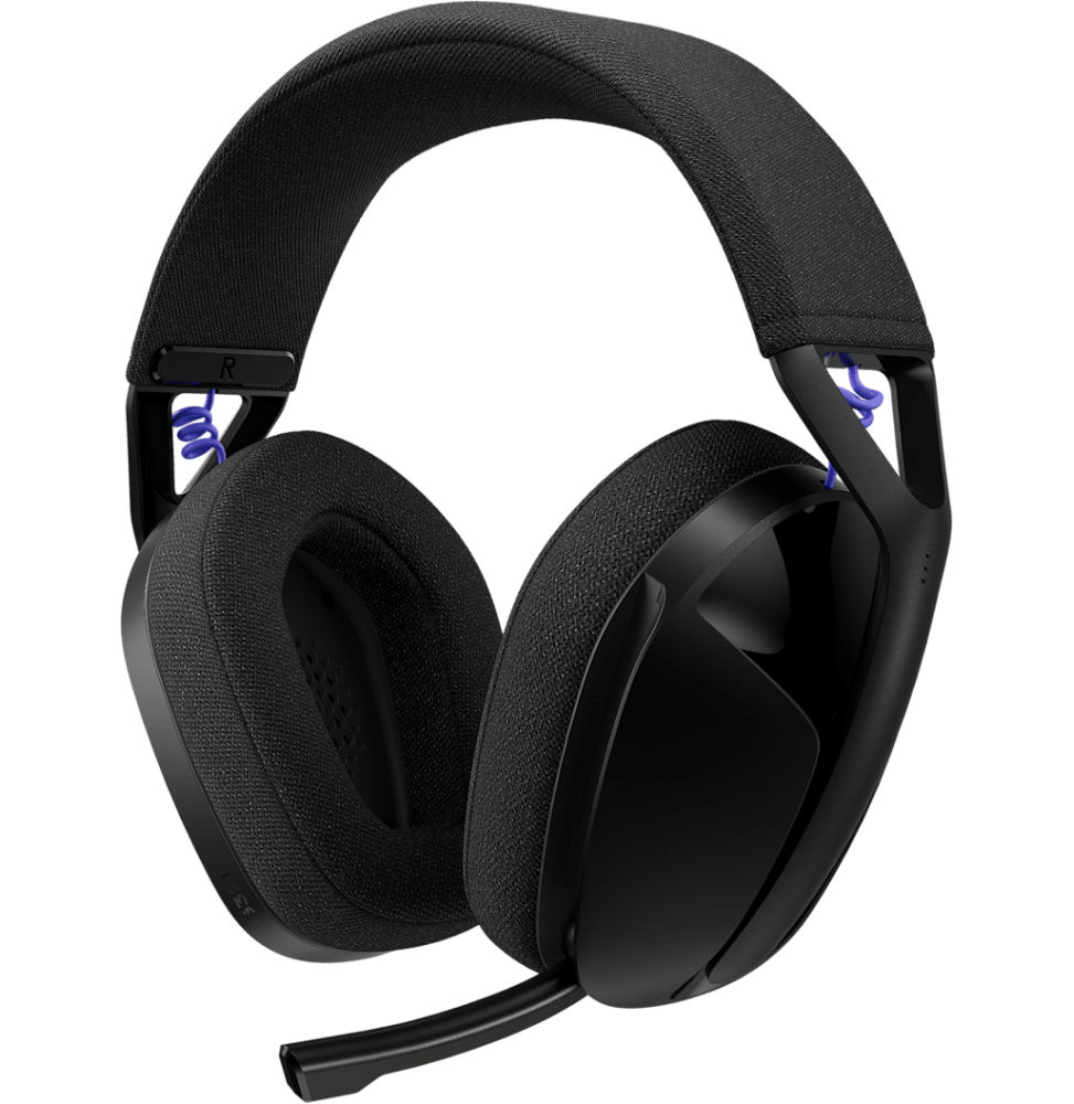 casque-gaming-bluetooth-logitech-g321-lightspeed-981-001563.png