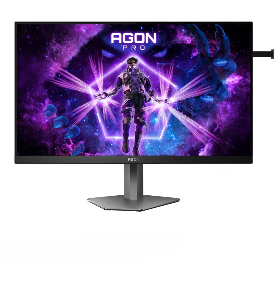 ecran-27-gaming-full-hd-aoc-ag276fk.png