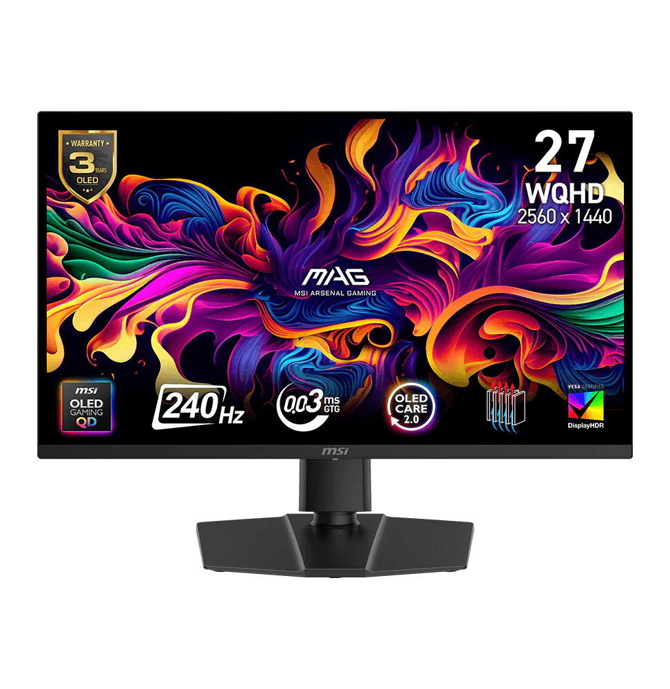 ecran-gaming-27-wqhd-msi-mag-273qp-qd-oled-x24-9s6-3ce69h-010.png