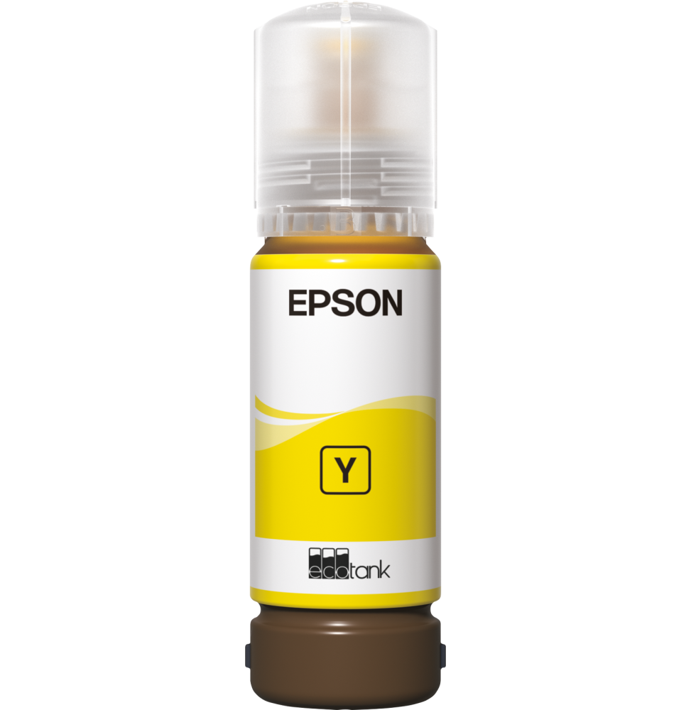 epson-108-jaune-bouteille-dencre-epson-ecotank-dorigine-c13t09c44a.png